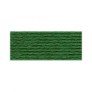 DMC 505 - Cotton 6 Strand Floss