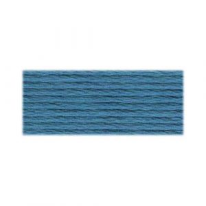 DMC 518 - Cotton 6 Strand Floss