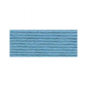 DMC 519 - Cotton 6 Strand Floss