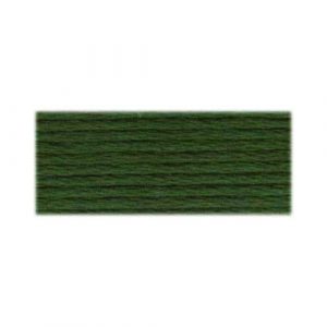DMC 520 - Cotton 6 Strand Floss