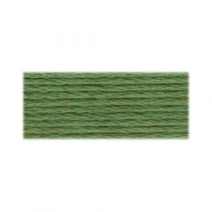 DMC 522 - Cotton 6 Strand Floss