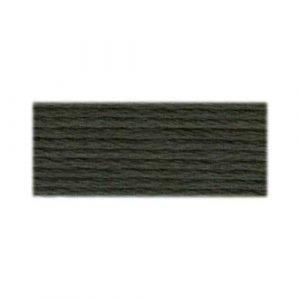 DMC 535 - Cotton 6 Strand Floss