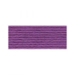 DMC 553 - Cotton 6 Strand Floss