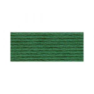 DMC 561 - Cotton 6 Strand Floss