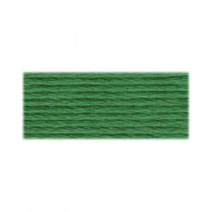 DMC 562 - Cotton 6 Strand Floss