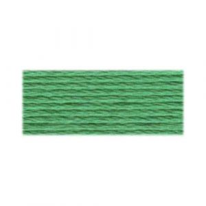 DMC 563 - Cotton 6 Strand Floss