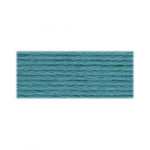 DMC 597 - Cotton 6 Strand Floss