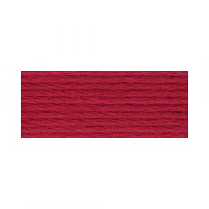 DMC 600 - Cotton 6 Strand Floss