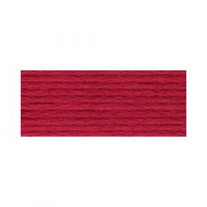 DMC 601 - Cotton 6 Strand Floss