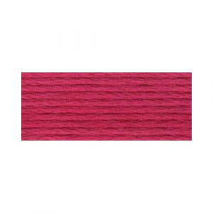 DMC 602 - Cotton 6 Strand Floss