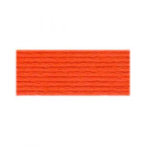 DMC 608 - Cotton 6 Strand Floss