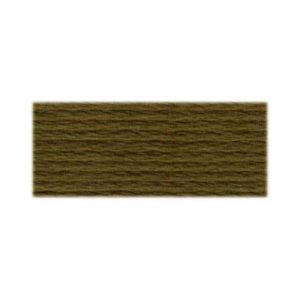DMC 611 - Cotton 6 Strand Floss
