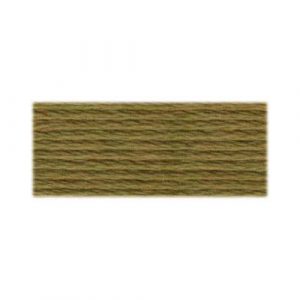 DMC 612 - Cotton 6 Strand Floss