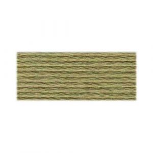 DMC 613 - Cotton 6 Strand Floss