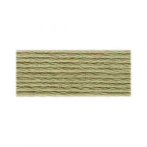 DMC 644 - Cotton 6 Strand Floss