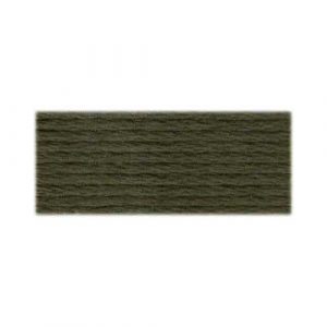 DMC 645 - Cotton 6 Strand Floss