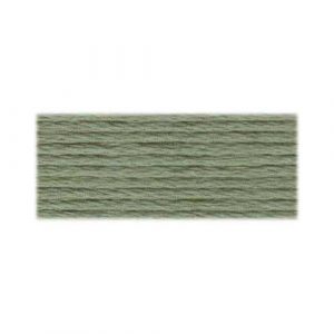DMC 648 - Cotton 6 Strand Floss