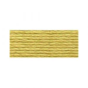 DMC 677 - Cotton 6 Strand Floss