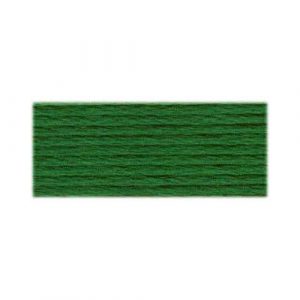 DMC 700 - Cotton 6 Strand Floss