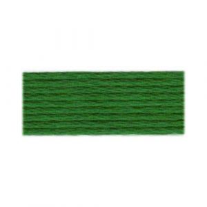 DMC 701 - Cotton 6 Strand Floss
