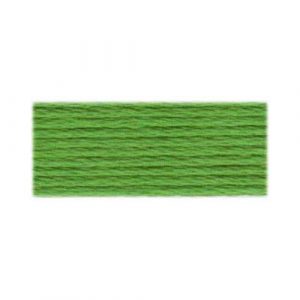 DMC 703 - Cotton 6 Strand Floss