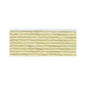 DMC 712 - Cotton 6 Strand Floss