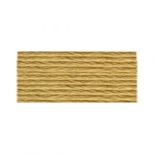 DMC 738 - Cotton 6 Strand Floss