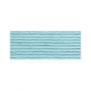 DMC 747 - Cotton 6 Strand Floss