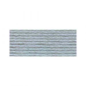 DMC 762 - Cotton 6 Strand Floss