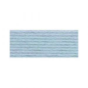DMC 775 - Cotton 6 Strand Floss