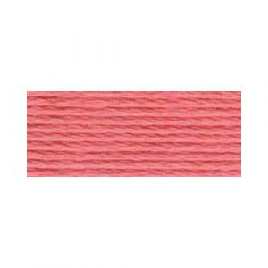 DMC 776 - Cotton 6 Strand Floss