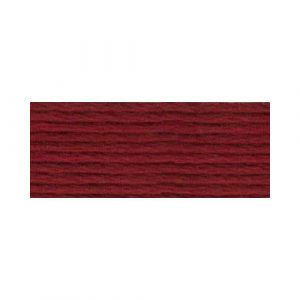 DMC 777 - Cotton 6 Strand Floss