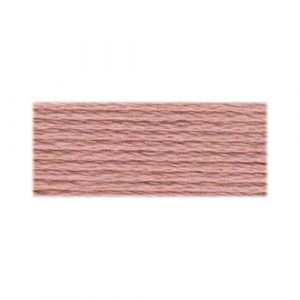 DMC 778 - Cotton 6 Strand Floss