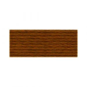 DMC 780 - Cotton 6 Strand Floss