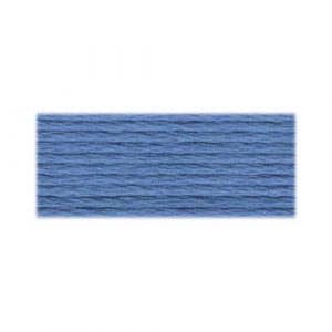 DMC 799 - Cotton 6 Strand Floss