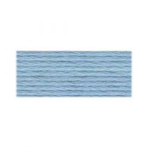 DMC 800 - Cotton 6 Strand Floss