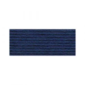 DMC 803 - Cotton 6 Strand Floss