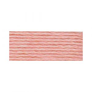 DMC 818 - Cotton 6 Strand Floss
