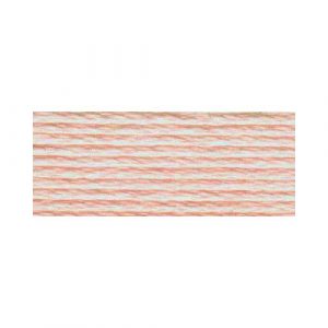 DMC 819 - Cotton 6 Strand Floss