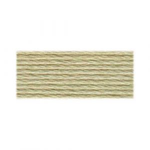 DMC 822 - Cotton 6 Strand Floss