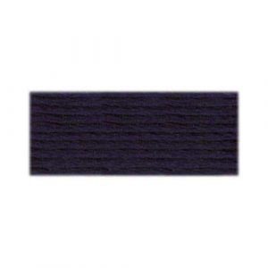 DMC 823 - Cotton 6 Strand Floss