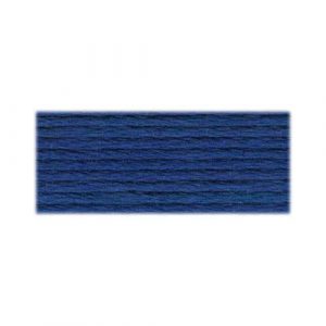 DMC 824 - Cotton 6 Strand Floss