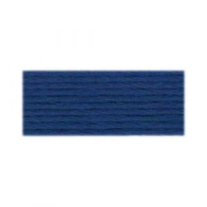 DMC 825 - Cotton 6 Strand Floss