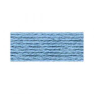 DMC 827 - Cotton 6 Strand Floss