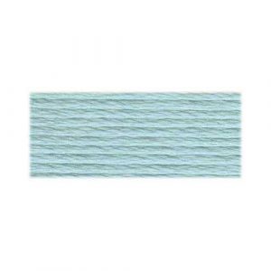 DMC 828 - Cotton 6 Strand Floss