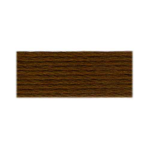 DMC 829 - Cotton 6 Strand Floss