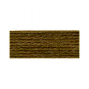 DMC 830 - Cotton 6 Strand Floss