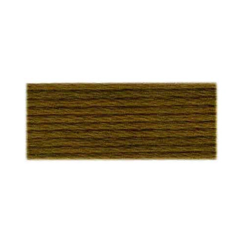 DMC 830 - Cotton 6 Strand Floss