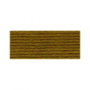 DMC 831 - Cotton 6 Strand Floss