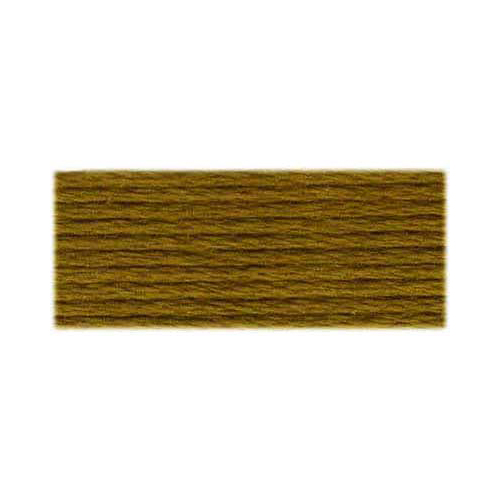 DMC 831 - Cotton 6 Strand Floss